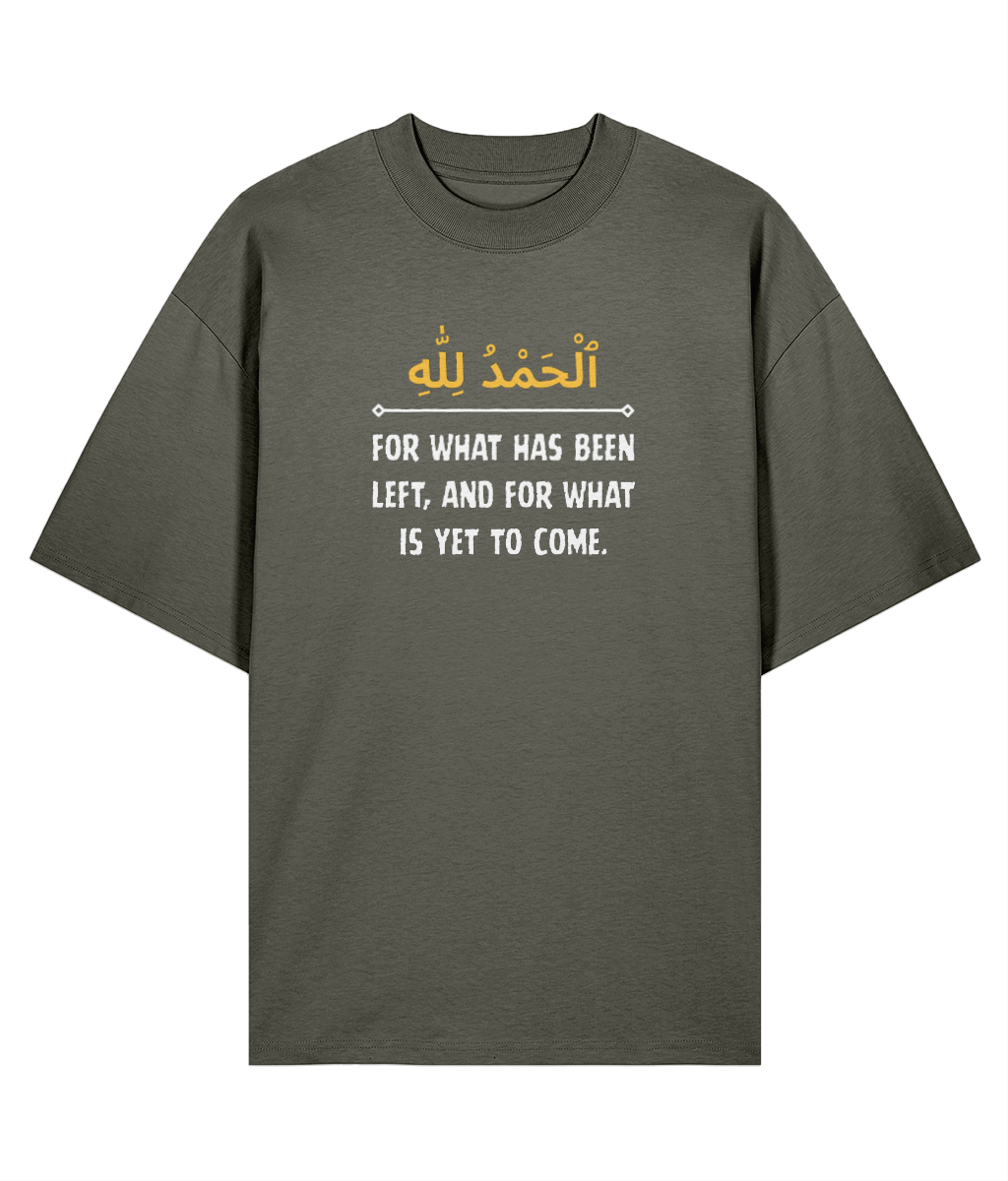 mockup 05916c15f1b9a0da9d93988cff67ce25.png mockup 05916c15f1b9a0da9d93988cff67ce25.png