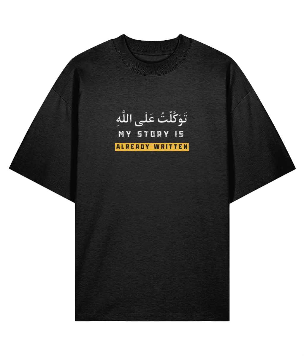 mockup 167ce6cde39a266c86d114b46daf6ccd.png mockup 167ce6cde39a266c86d114b46daf6ccd.png