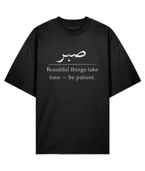 mockup 1dcb2ed4018bb9cf1ef9820e61cb7c86.png