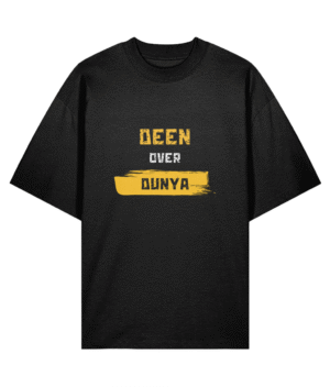 mockup 26144cc53f7c84fe3cceaeb049b73274.png