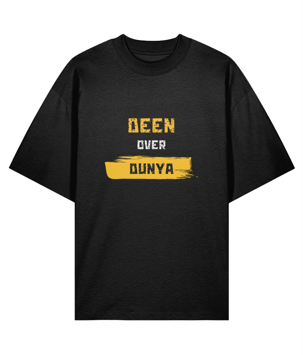 mockup 26144cc53f7c84fe3cceaeb049b73274.png mockup 26144cc53f7c84fe3cceaeb049b73274.png