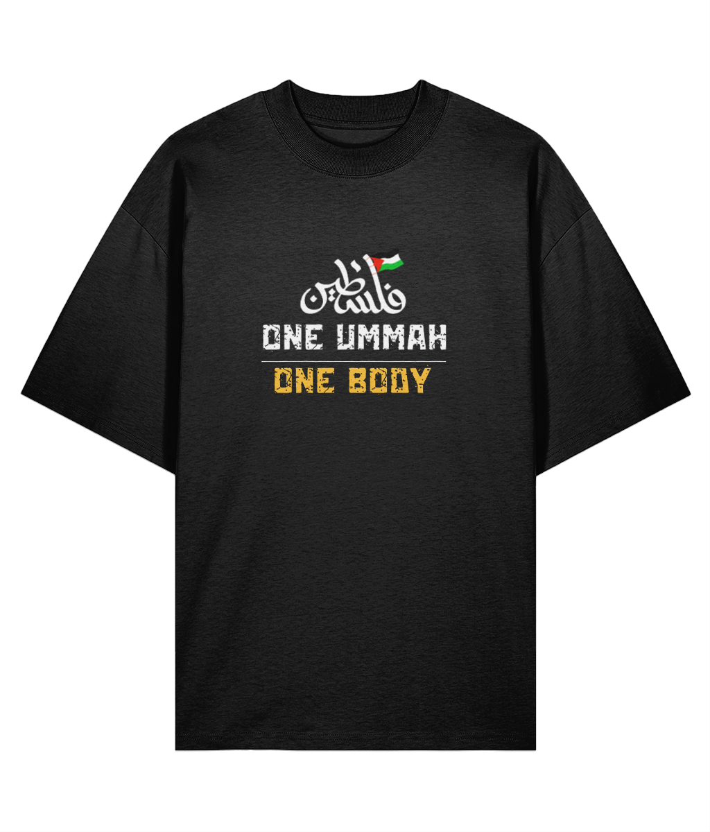 mockup 3f5f1d8a11b33ded45613ae36ab76689.png mockup 3f5f1d8a11b33ded45613ae36ab76689.png