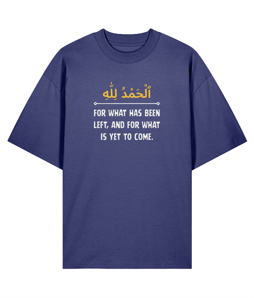 mockup 6dc2379bf25b29a29b23f93ed2f3aa5b.png mockup 6dc2379bf25b29a29b23f93ed2f3aa5b.png