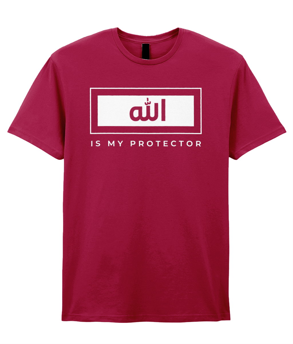 mockup 7f6a2034e5162a540fb91603db71c584