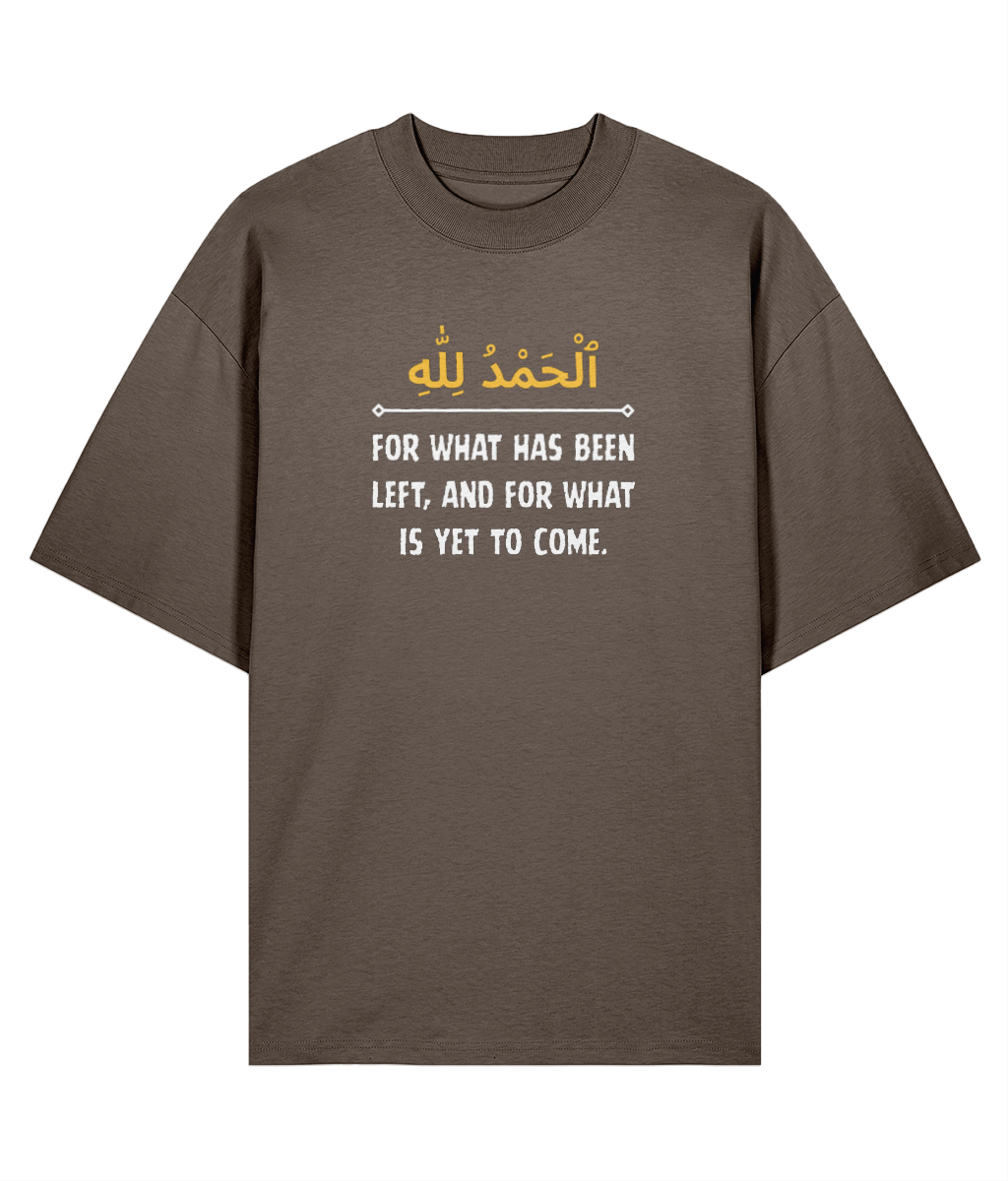 mockup 890308879d682ac11a427b28b4ec8014.png mockup 890308879d682ac11a427b28b4ec8014.png