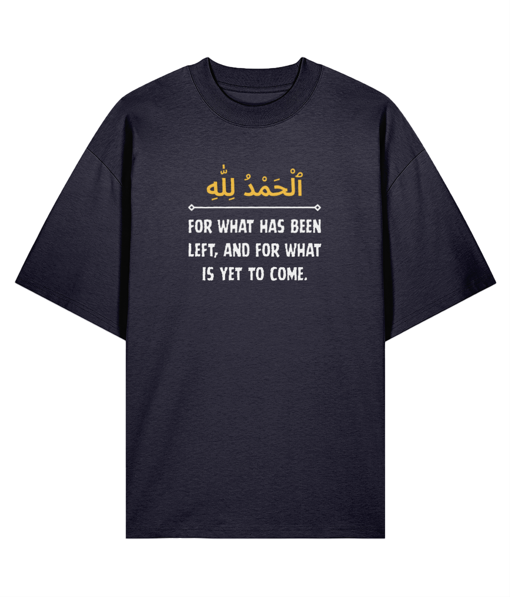 mockup adf0edf1c8eb907fa5f4568d07fcc948.png mockup adf0edf1c8eb907fa5f4568d07fcc948.png