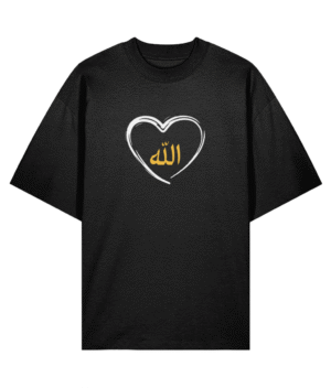 mockup ede5648e97a355d352599a70f408a42e.png