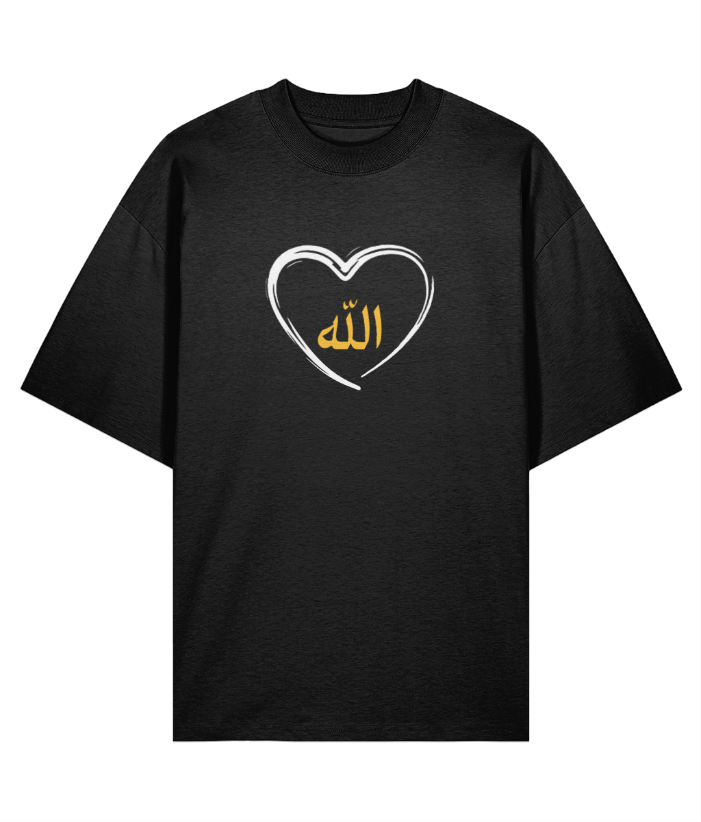 mockup ede5648e97a355d352599a70f408a42e.png mockup ede5648e97a355d352599a70f408a42e.png